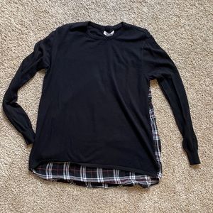 Stitchfix Honey Punch